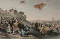 Thomas Allom