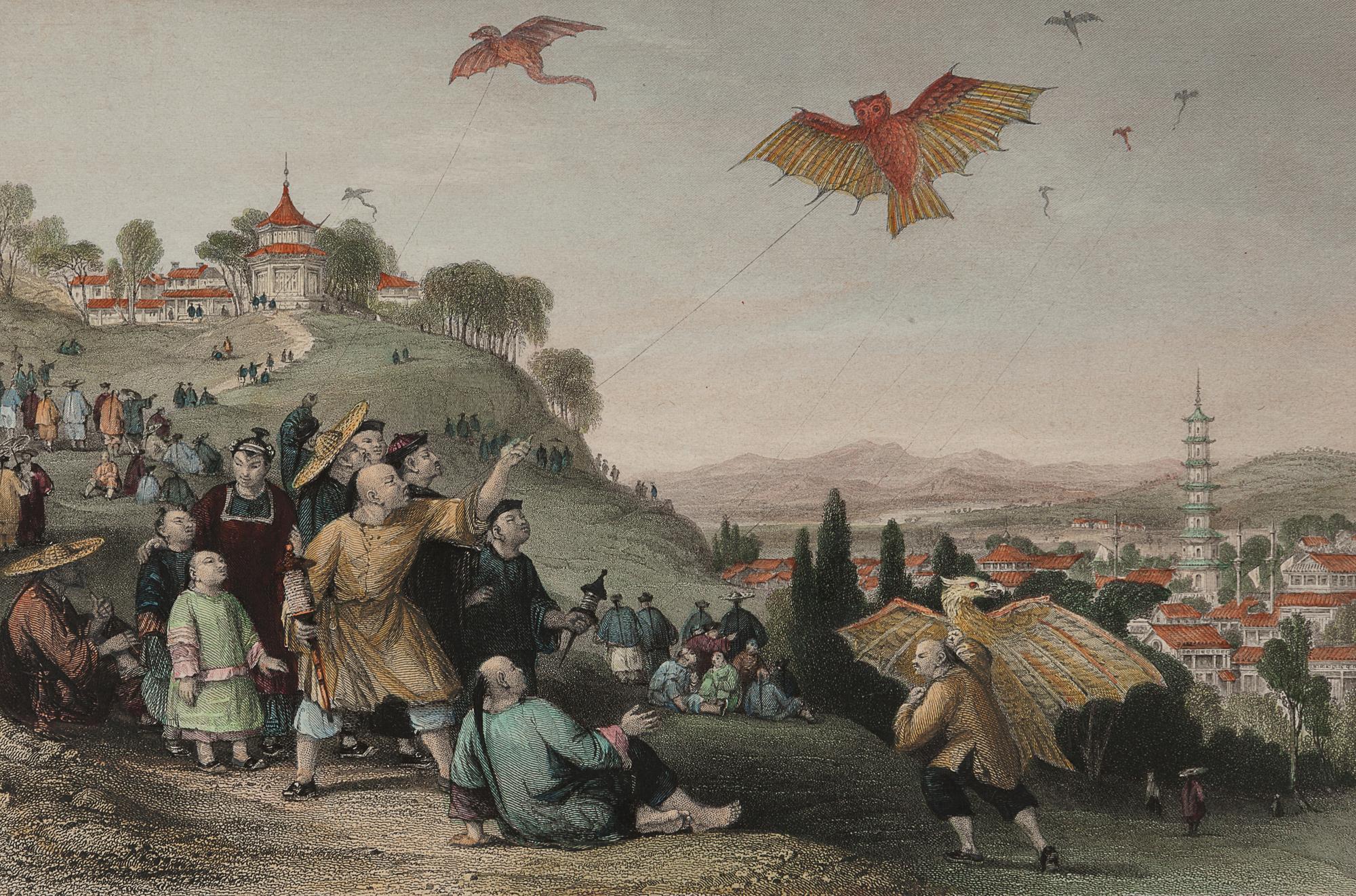 Thomas Allom