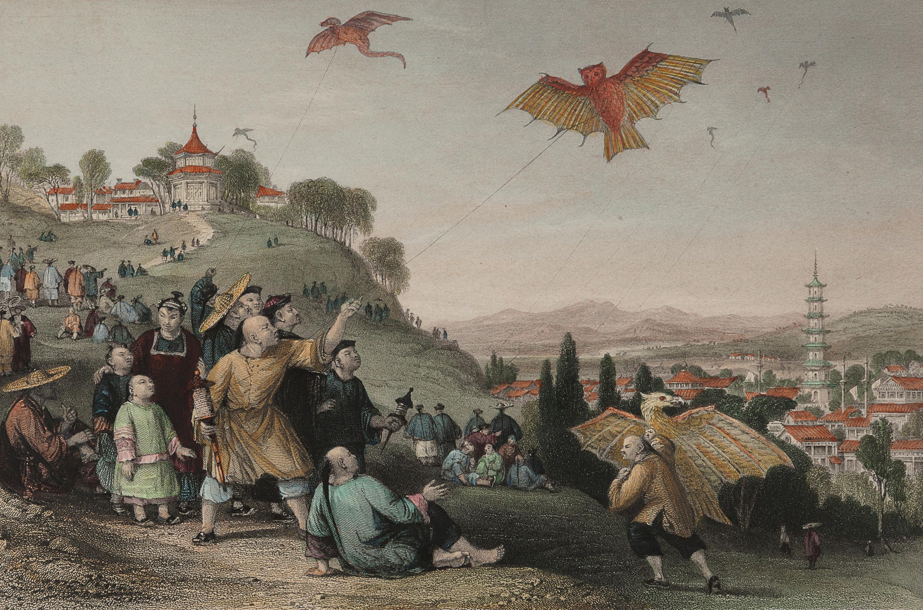 Thomas Allom