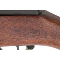 ** CMP U.S. Springfield M1 Garand with Original CMP Box and Paperwork