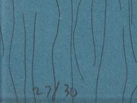 Vertical Lines Not Straight Not Touching on Color (plate numbers 1, 2, and 5 from the portfolio of six)
