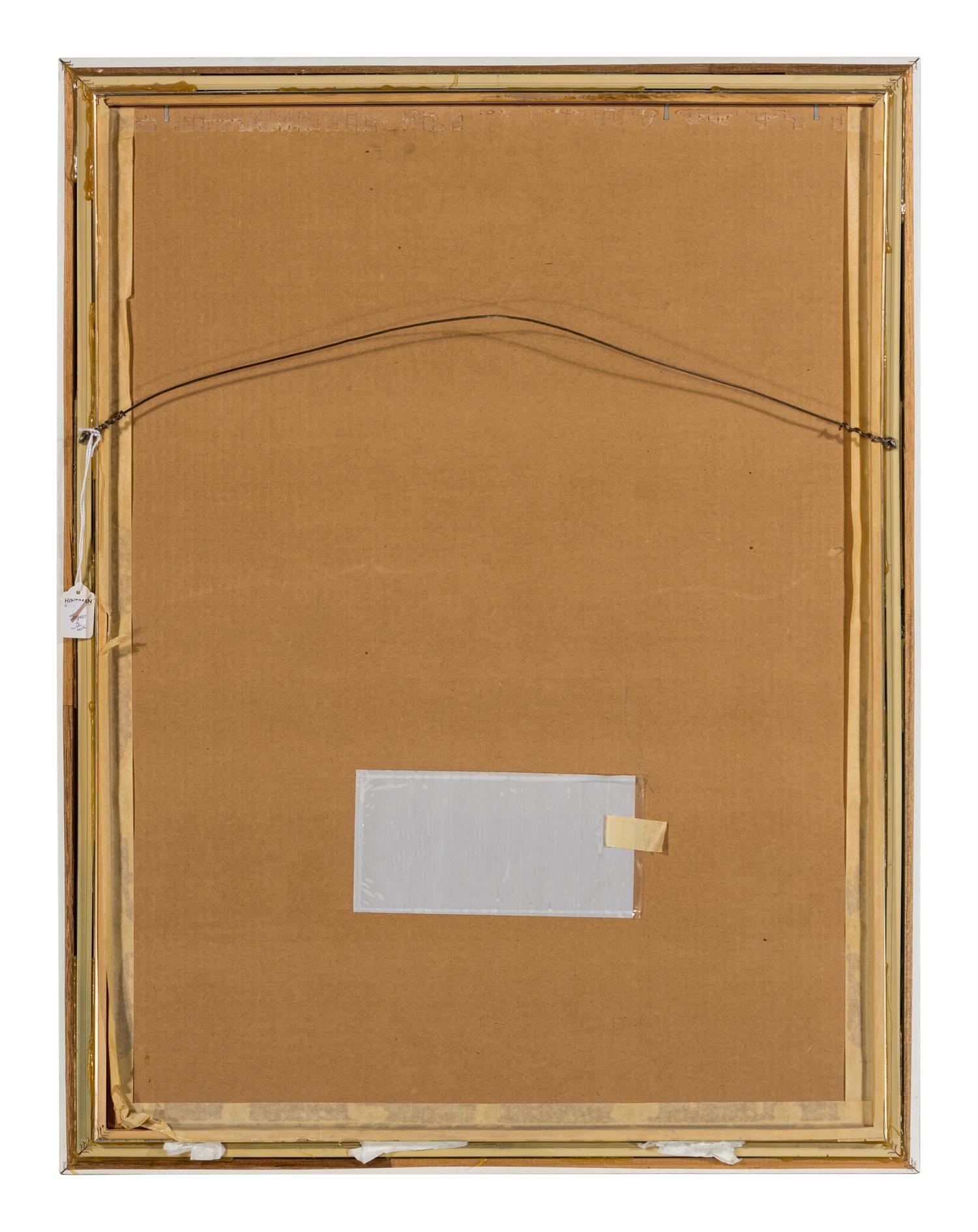 Rain, 1989