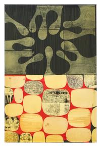 Untitled, 2012