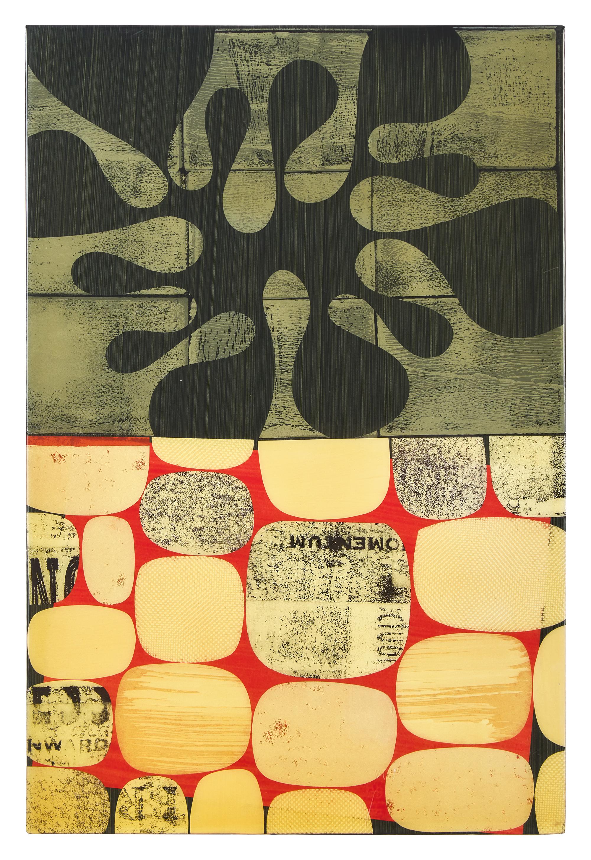 Untitled, 2012