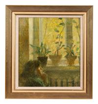 Artist Unknown, 20th Century