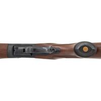 *Ruger No. 1 Tropical in .458 Win. Mag. with C-More Sight
