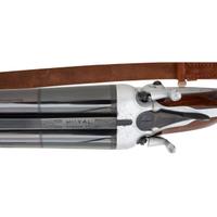 * Mi-Val/Beretta Model 401