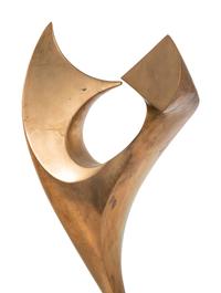 Untitled , c. 1972