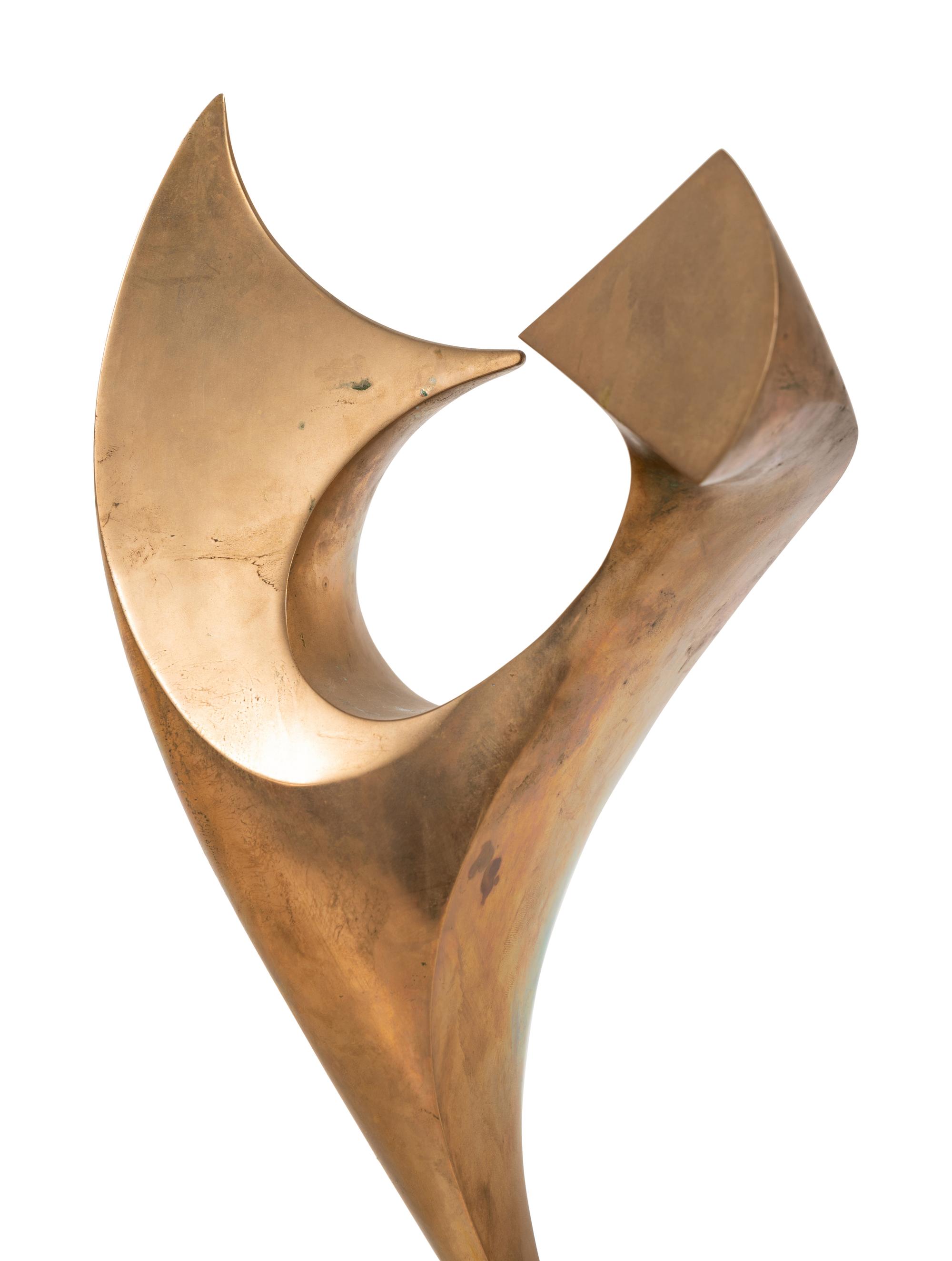 Untitled , c. 1972