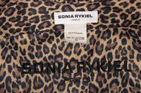 Sonia Rykiel Rain Jacket