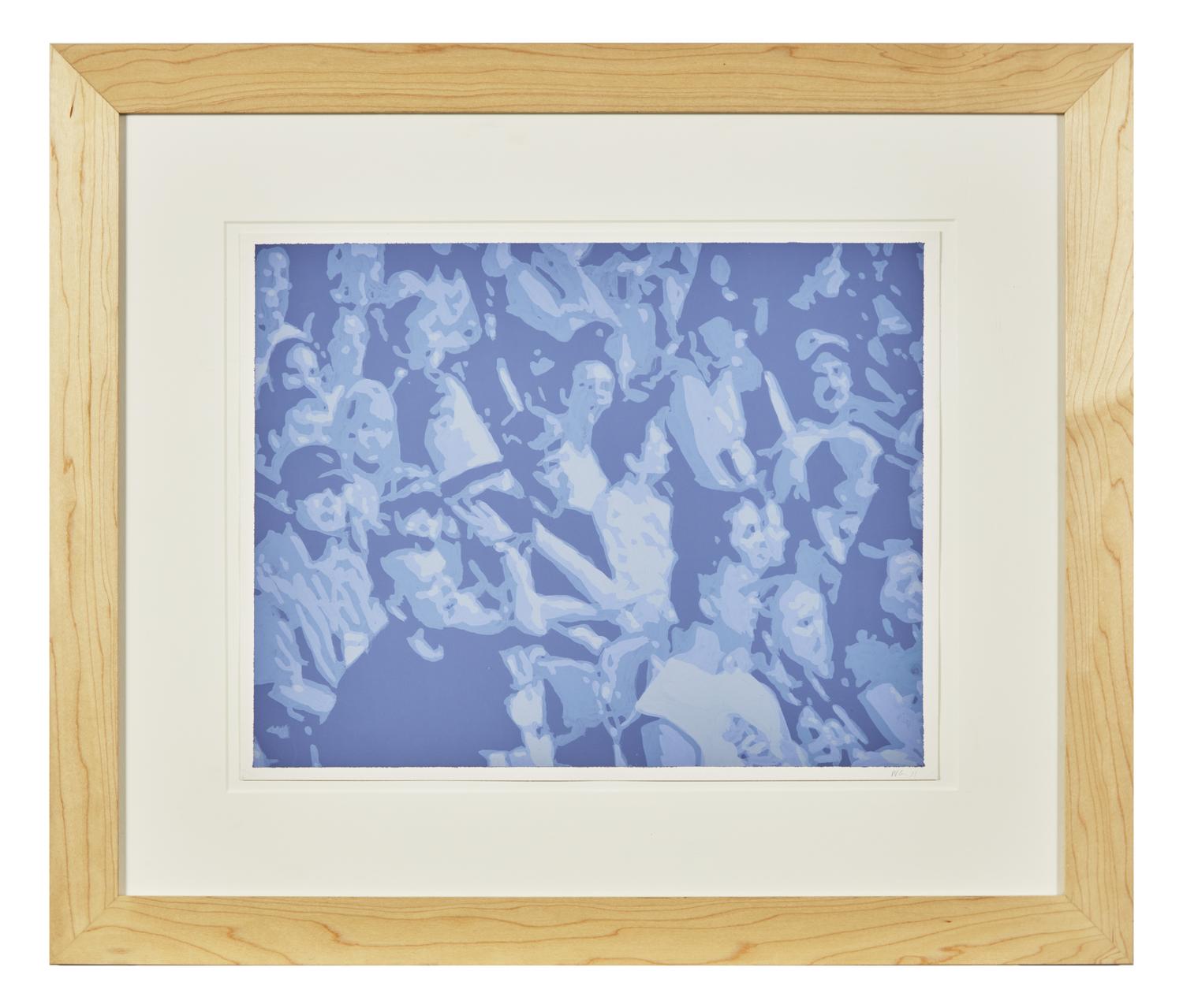 Untitled , 2011