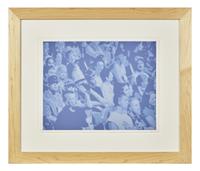Untitled , 2011
