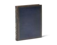 Janson, Charles William. The Stranger in America: Containing Observations Made During a Long Residence in That Country, on the Genius, Manners and Customs of the People of the United States...