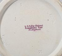 Seven Jasperware Articles