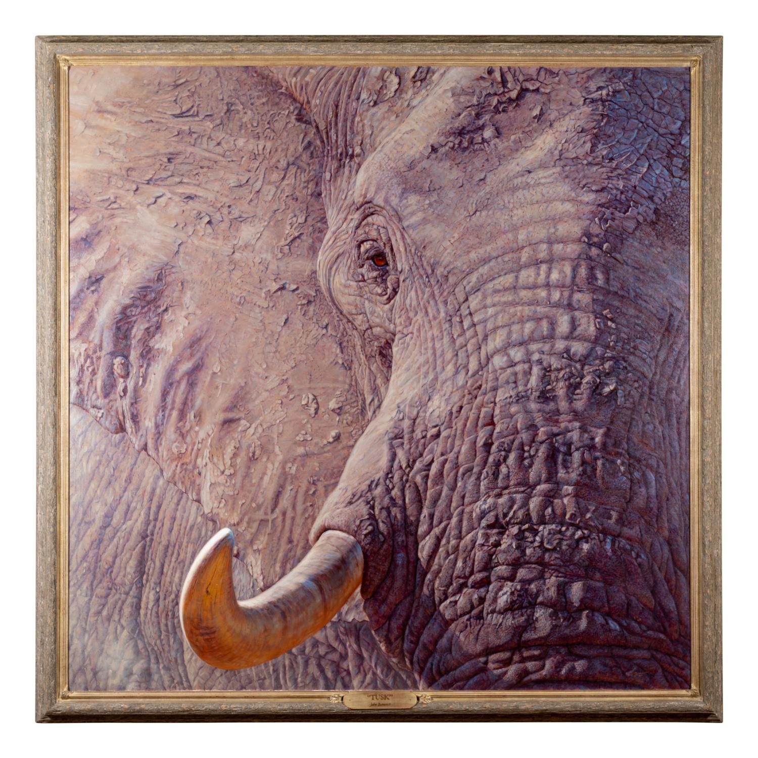 Tusk