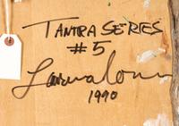 Tantra Series #5