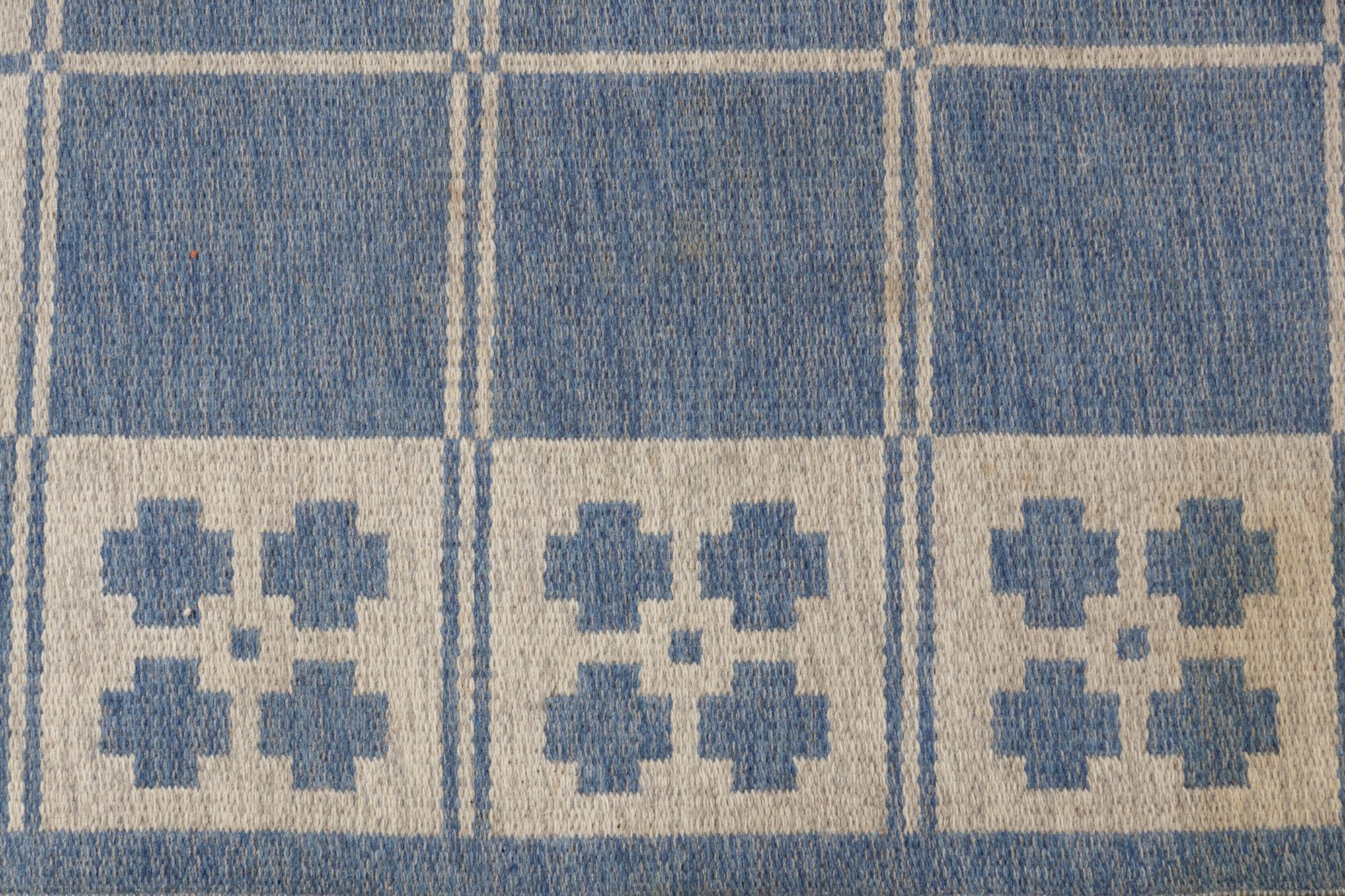 Flatweave Rug