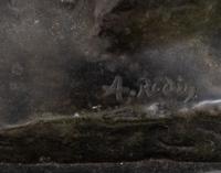 After Auguste Rodin, 20th Century