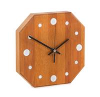 Wall Clock Marshall Studios, USA