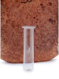 Disk Bud Vase, c. 1993