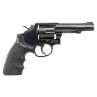 *Smith & Wesson Model 10-10