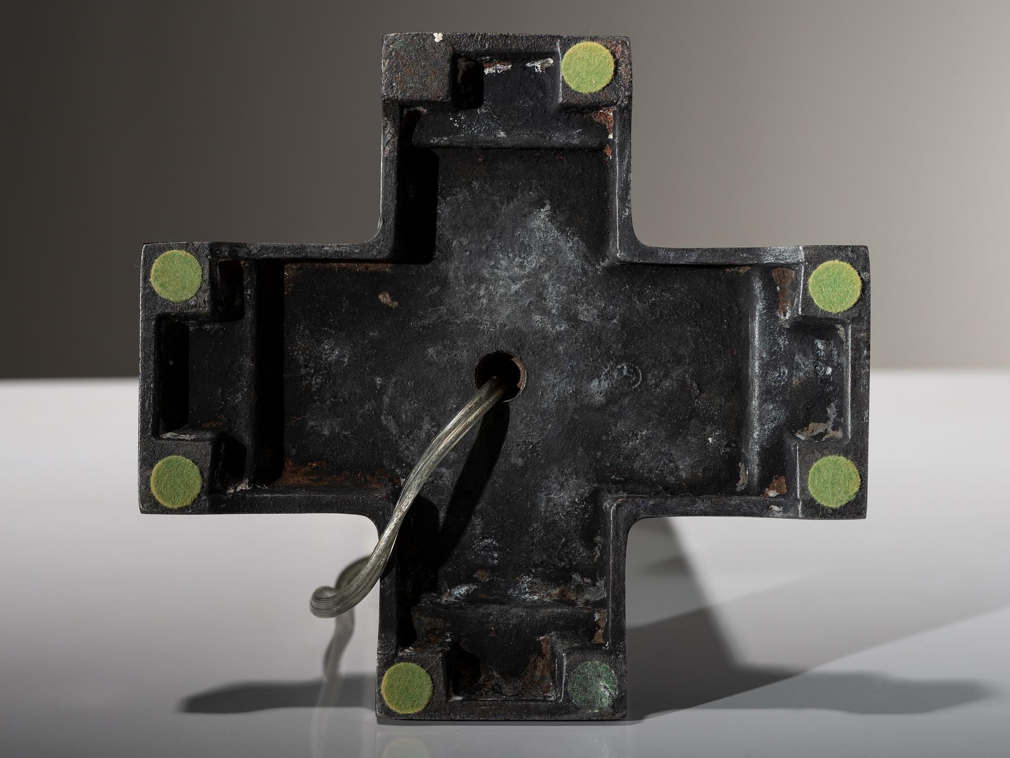 Table Lamp, c. 1930