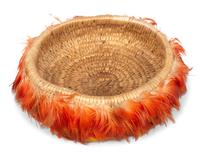 Pomo Gift Basket