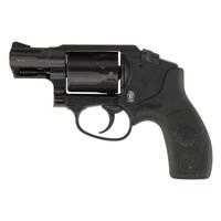 *Smith & Wesson Bodyguard .38 with Crimson Trace Laser Sight