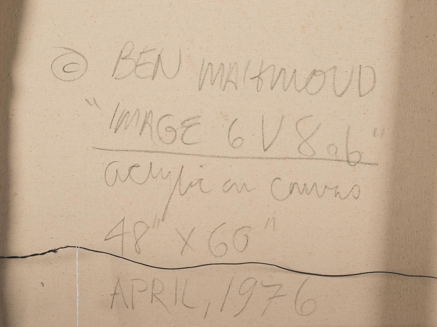 Image 6 V 8 AB
