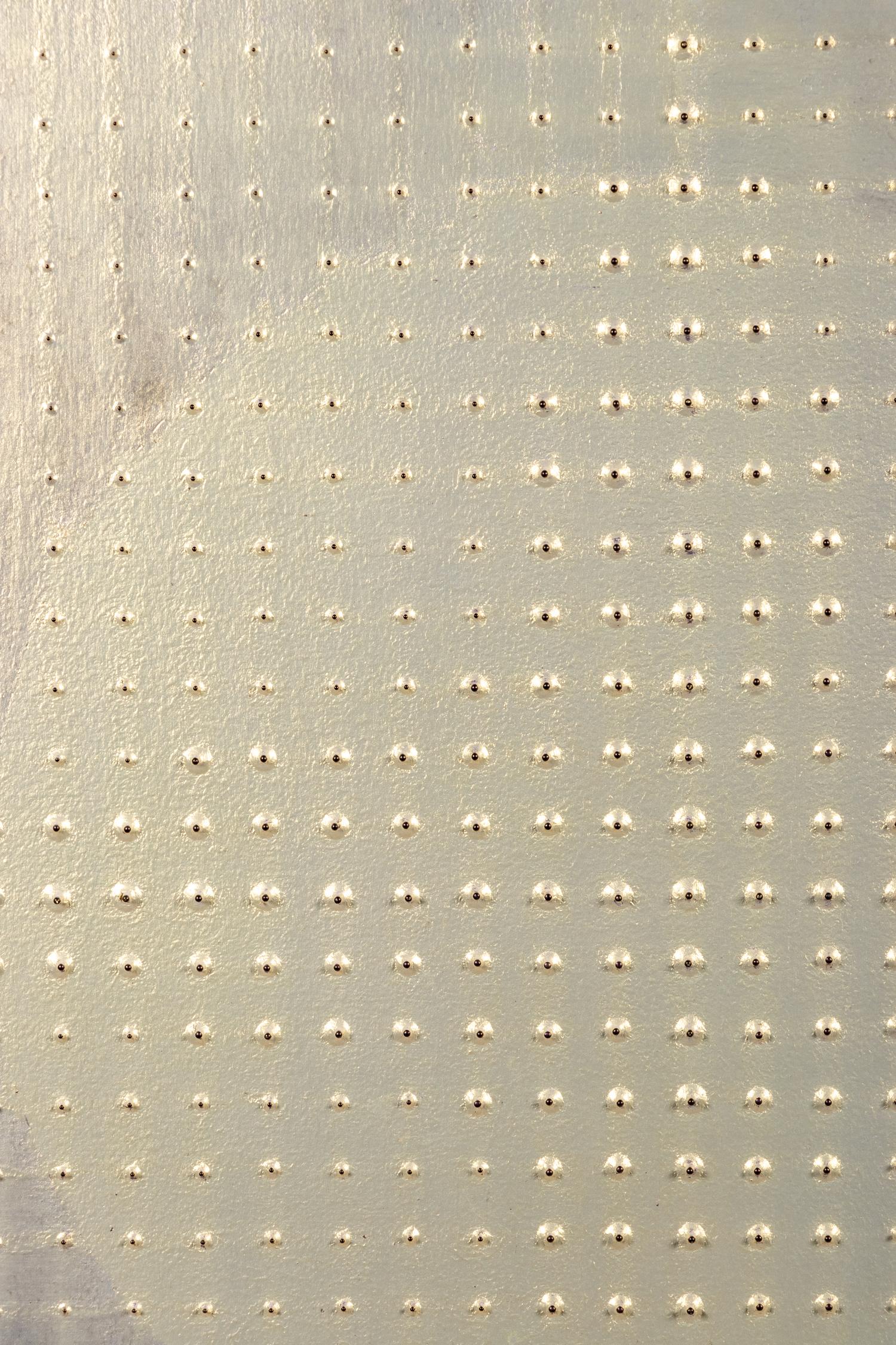 Dots