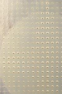 Dots