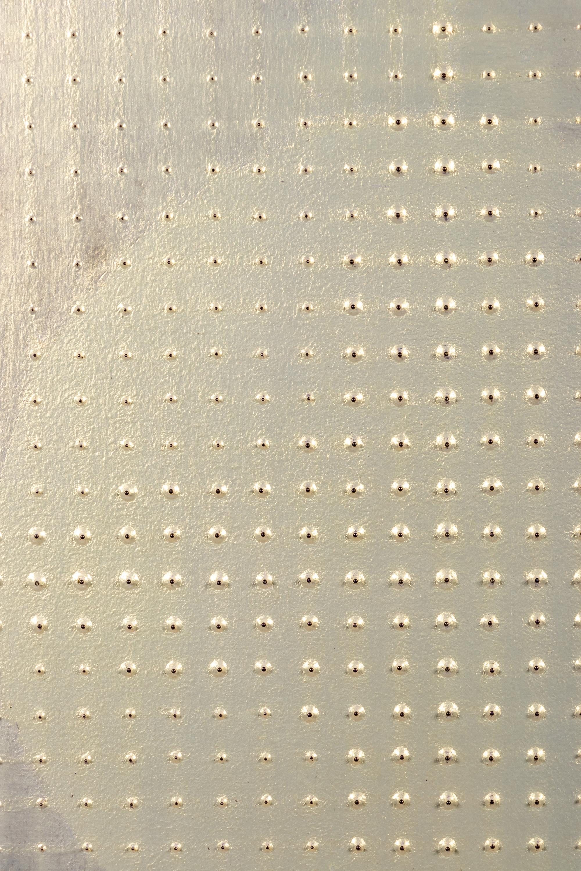 Dots