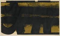 Lithographie 35