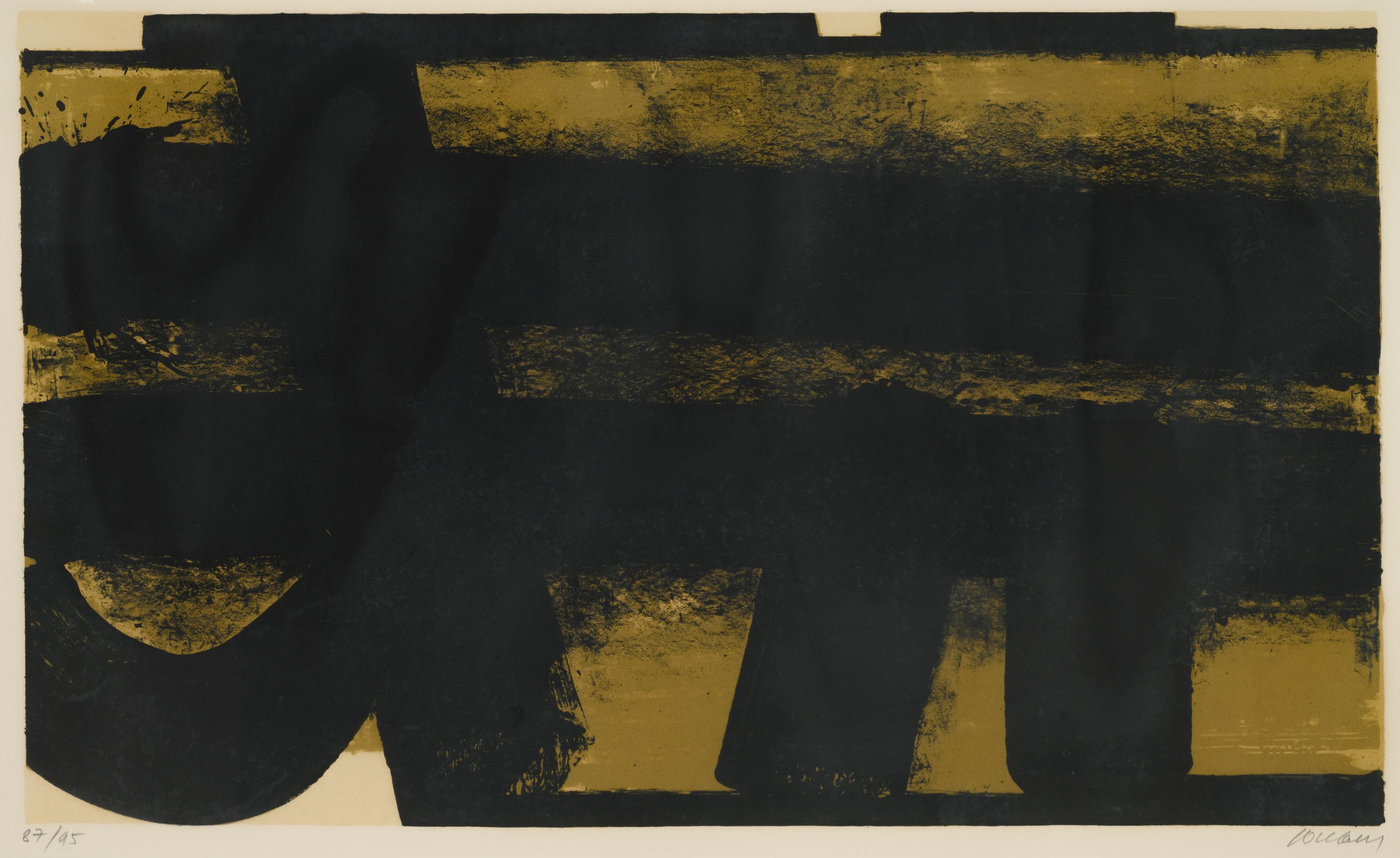 Lithographie 35