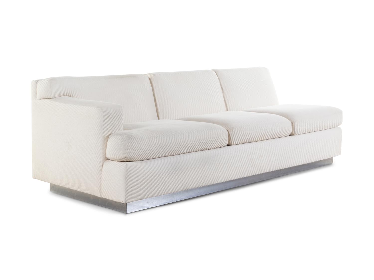 Sectional Sofa Interior Crafts, USA