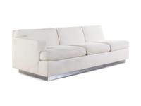 Sectional Sofa Interior Crafts, USA