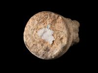 A Roman Marble Hekateion