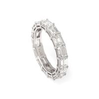 DIAMOND ETERNITY BAND