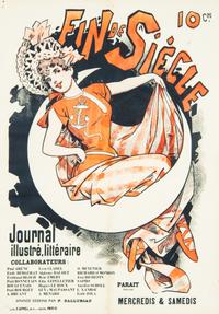 Alfred Choubrac