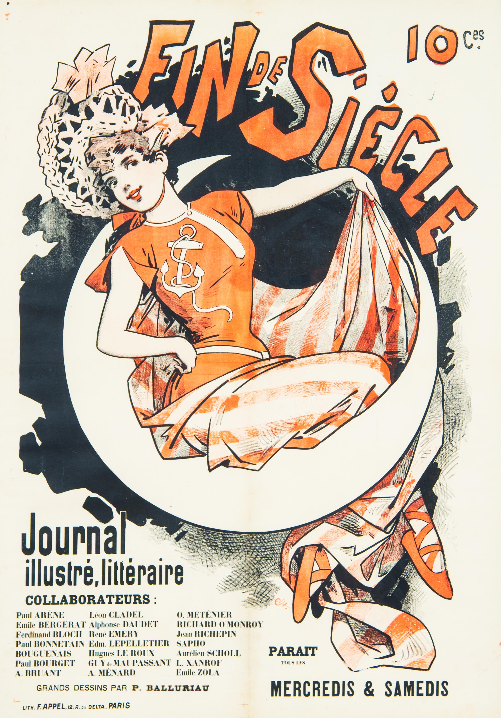 Alfred Choubrac