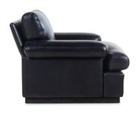 Lounge Chair
