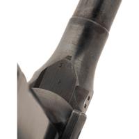 ** Commercial Mauser Broomhandle C96 Pistol
