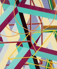 Florentine I , 1980