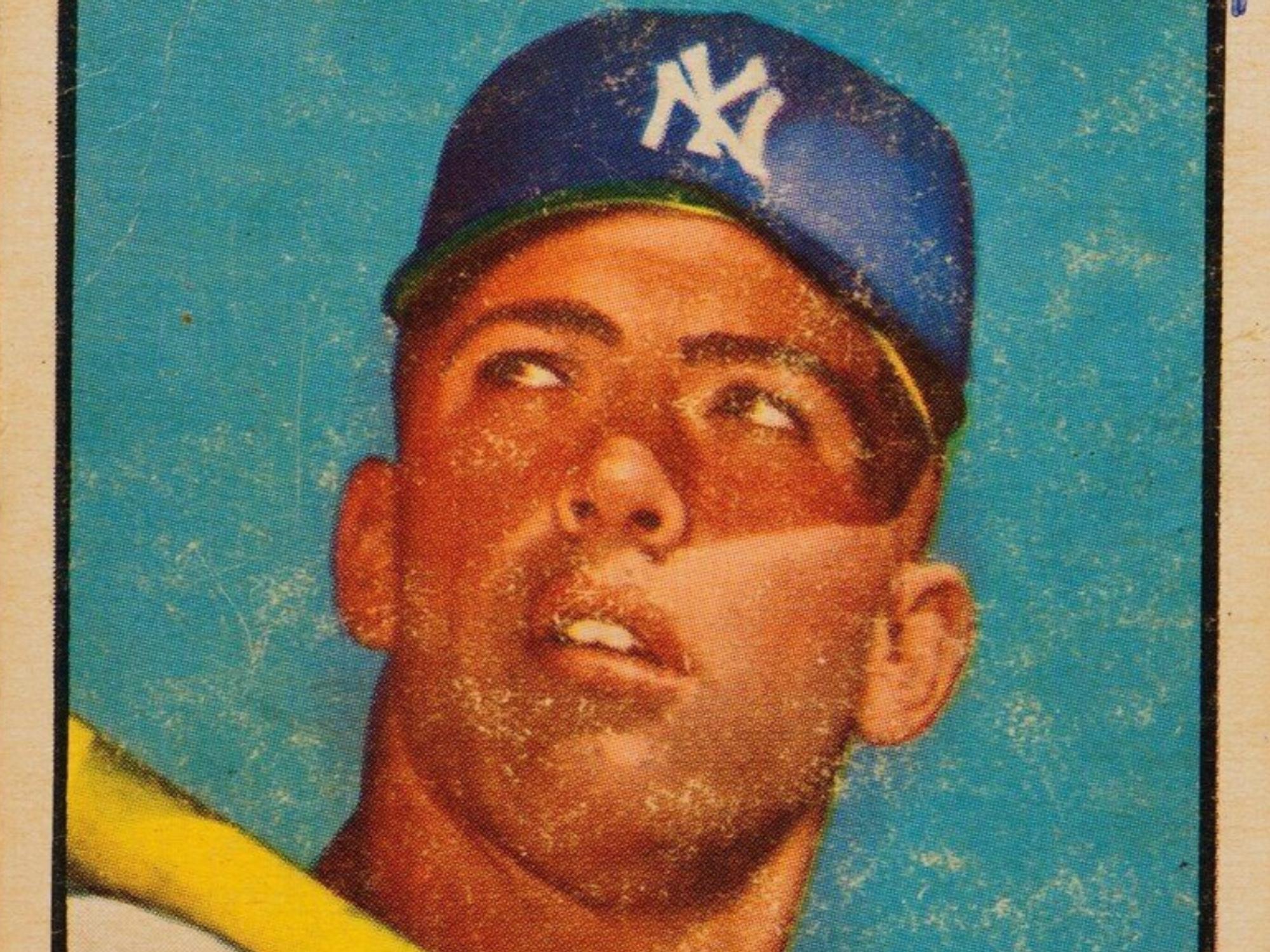 Sports Memorabilia: Featuring The Collection of Stewart Orzoff
