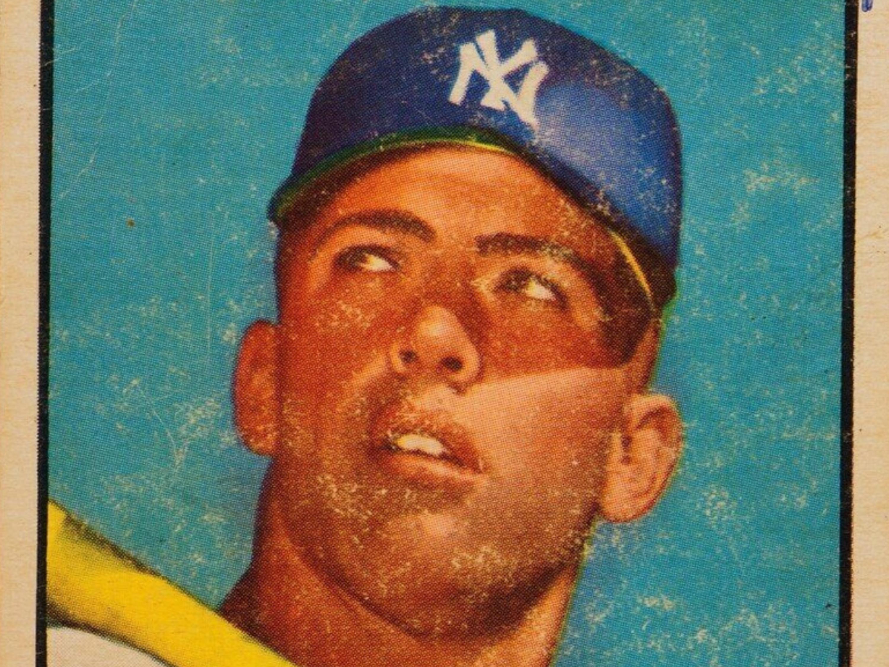 Sports Memorabilia: Featuring The Collection of Stewart Orzoff