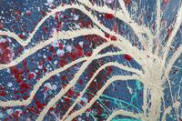 Float, 2001