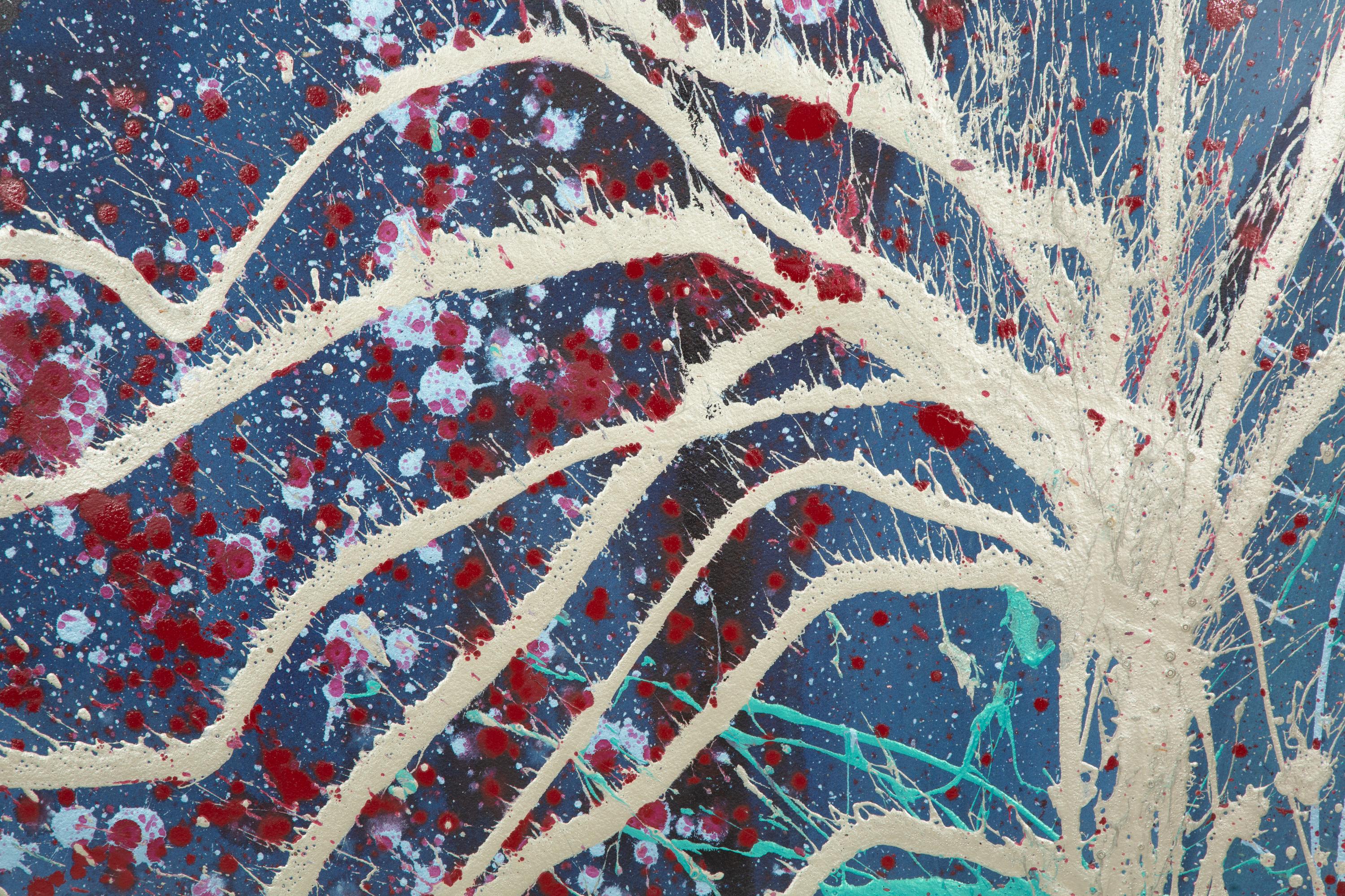 Float, 2001
