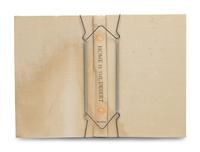 Untitled (Home is the Desert)