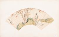 Huang Shanshou
