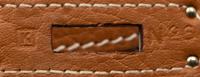 HERMÈS, KELLY 32